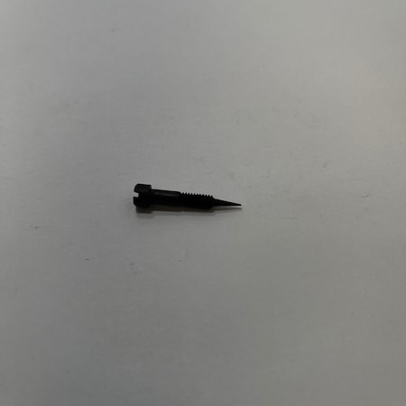 Tecumseh Power Screw 630898